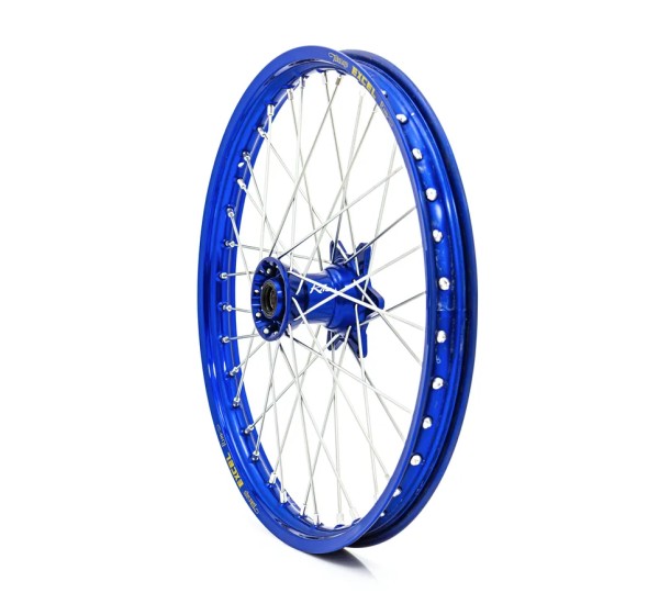 KITE Räder für YAMAHA YZ 250 F ab 2014