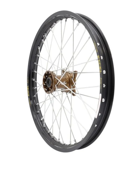 KITE Räder für KAWASAKI KX 450 ab 2021