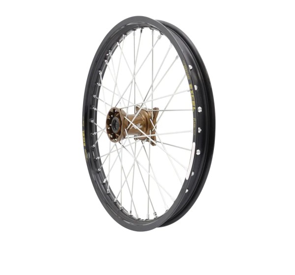 KITE Räder für KAWASAKI KX 450 ab 2021
