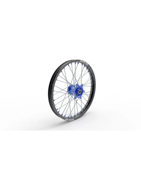 KITE Räder für KTM SX-F 450 ab 2015