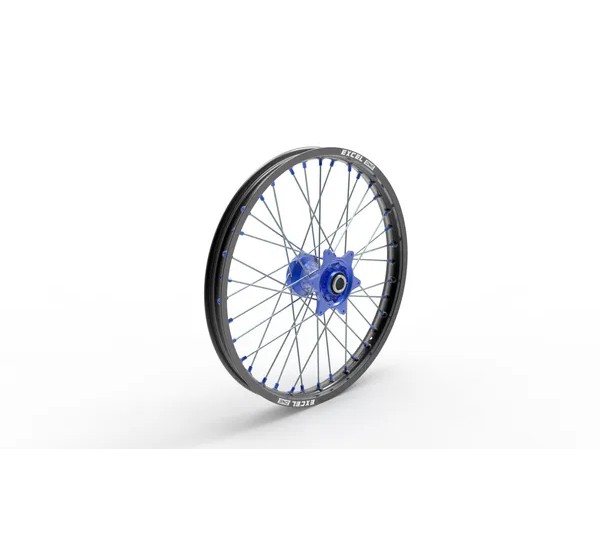 KITE Räder für KTM SX-F 450 ab 2015