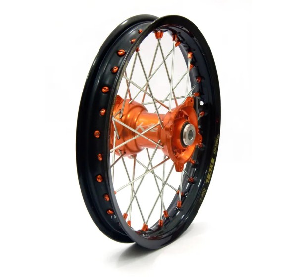 KITE Räder für KTM SX-F 450 2013-2022