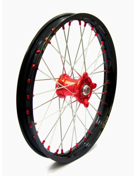 KITE Räder für HONDA CRF 450 R ab 2002