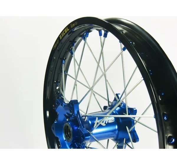 KITE Räder für KTM EXC 300 1990-2017