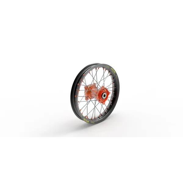 KITE Räder für KTM SX 85 19/16 2006-2020