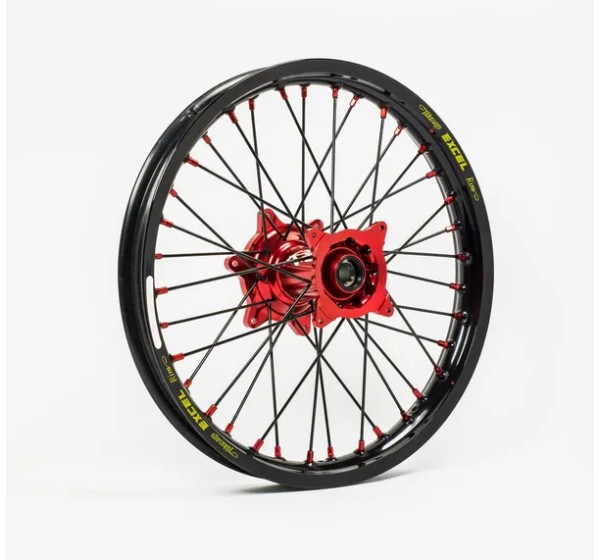 KITE Räder für HONDA CRF 250 R ab 2014