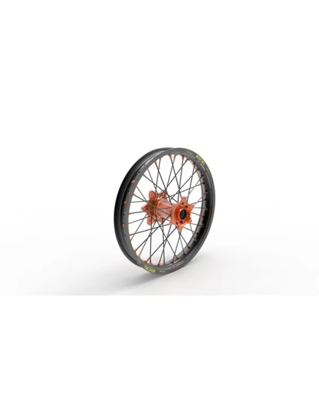 KITE Räder für KTM EXC-F 250 2014-2023