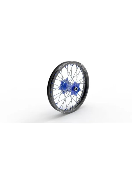KITE Räder für YAMAHA YZ 125 ab 2002