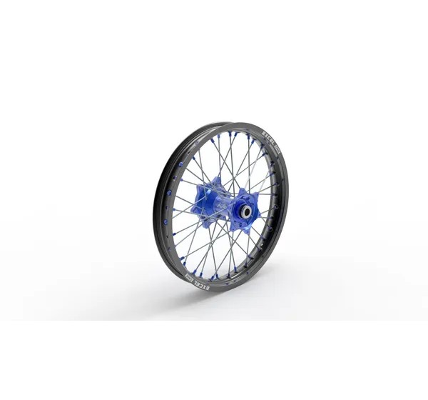 KITE Räder für YAMAHA YZ 125 ab 2002