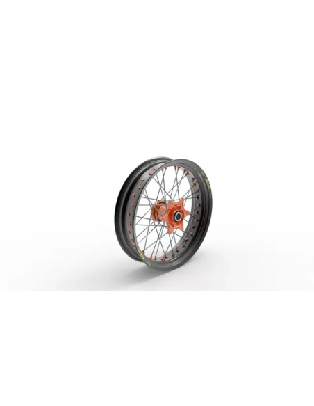 KITE Räder für KTM EXC 300 1990-2017