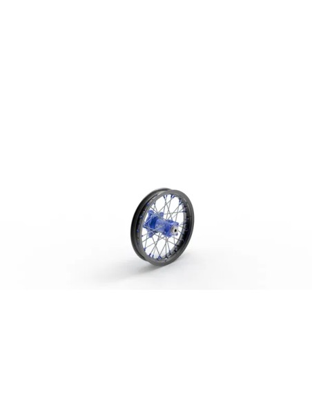 KITE Räder für HUSQVARNA TC 85 19/16 2021-2024