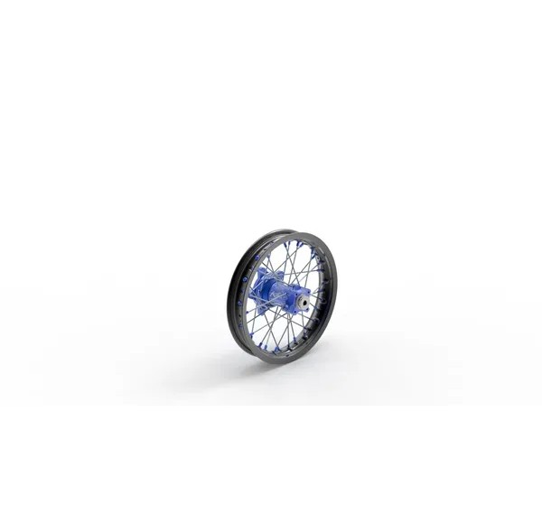 KITE Räder für HUSQVARNA TC 85 19/16 2021-2024
