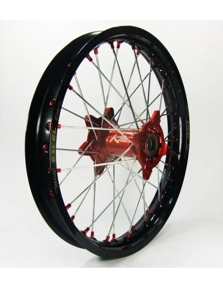 KITE Räder für KTM EXC-F 250 2014-2023