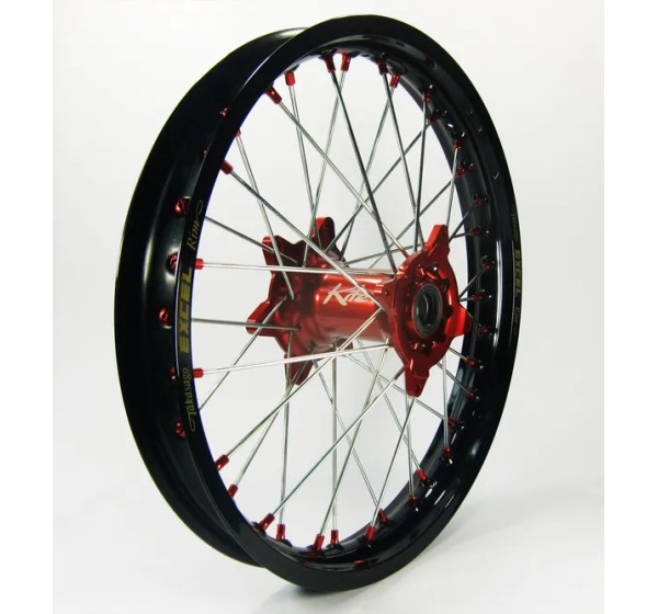 KITE Räder für KTM EXC-F 250 2014-2023