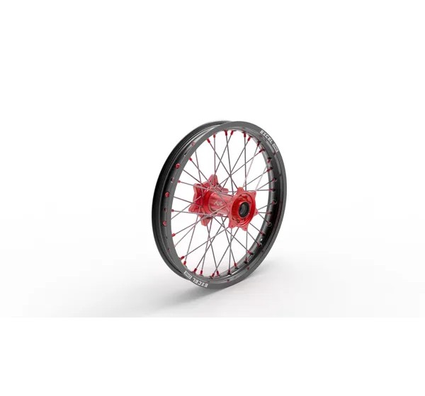 KITE Räder für KTM SX-F 450 2013-2022