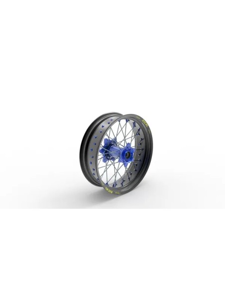 KITE Räder für KTM SX-F 450 2013-2022