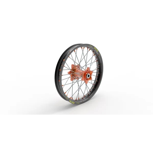 KITE Räder für HUSQVARNA FC 450 ab 2023