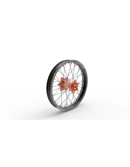 KITE Räder für KTM SX 50 ab 2023
