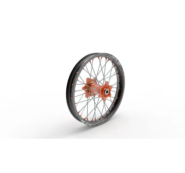 KITE Räder für KTM SX 50 ab 2023