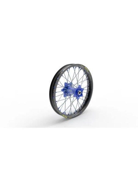 KITE Räder für KTM SX 50 ab 2023