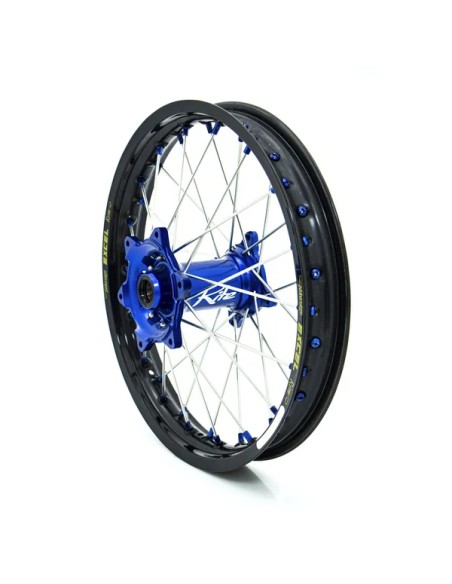 KITE Räder für SHERCO SE 250 ab 2014
