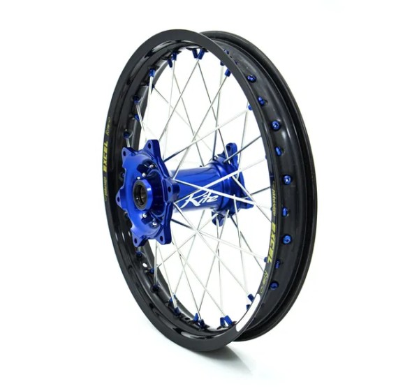 KITE Räder für SHERCO SE 250 ab 2014