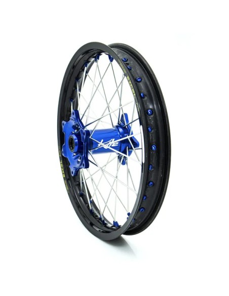 KITE Räder für SHERCO SE 250 ab 2014
