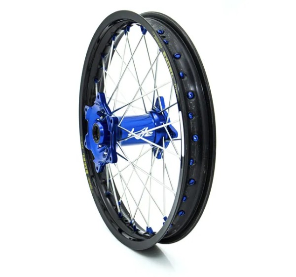 KITE Räder für SHERCO SE 250 ab 2014