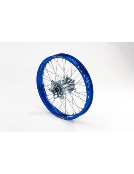 KITE Räder für YAMAHA YZ 125 ab 2002