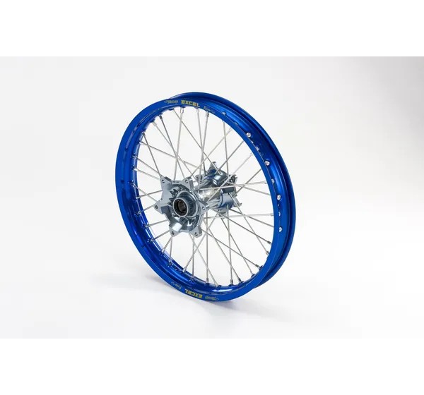KITE Räder für YAMAHA YZ 125 ab 2002