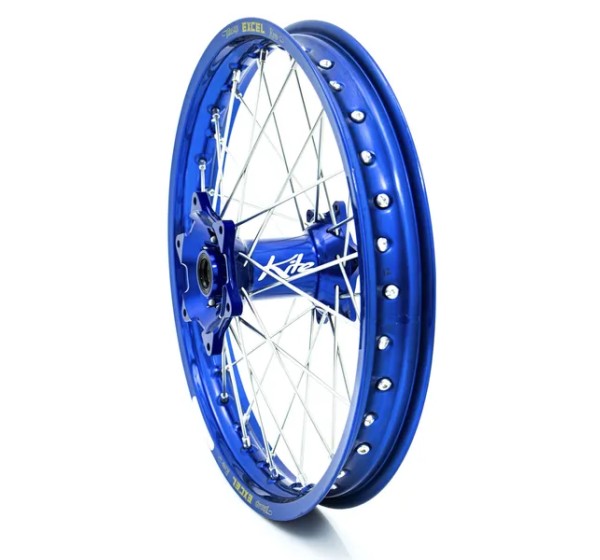 KITE Räder für YAMAHA YZ 250 F ab 2009