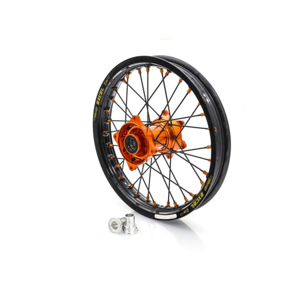 KITE Räder für HUSQVARNA TC 85 19/16 2021-2024