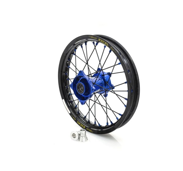 KITE Räder für HUSQVARNA TC 85 19/16 2021-2024