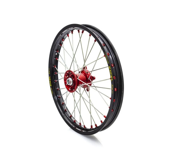 KITE Räder für KTM SX 85 17/14 2012-2024