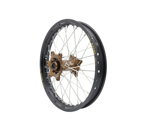 KITE Räder für KAWASAKI KX 250 F 2004-2020