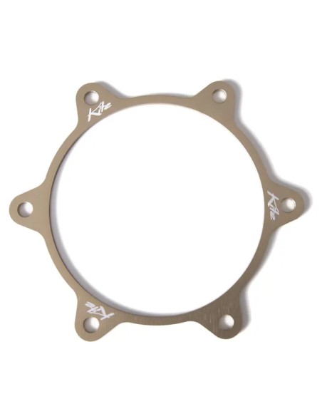 KITE Achsen für HONDA CRF 250 R 2003-2012