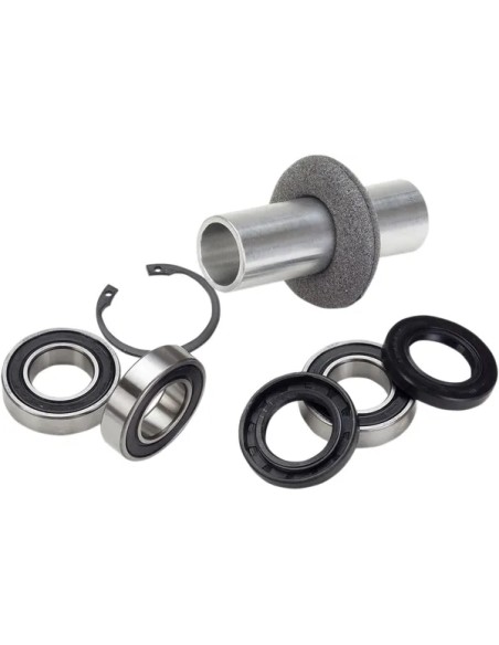 KITE Lager- und Dichtungssätze - WHEEL BEARING KIT