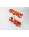 MX-EN Gabelbrücken