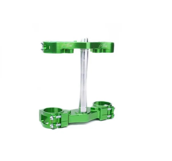 KITE Montagematerial & Zubehör für KAWASAKI KX 250 F 2013-2020