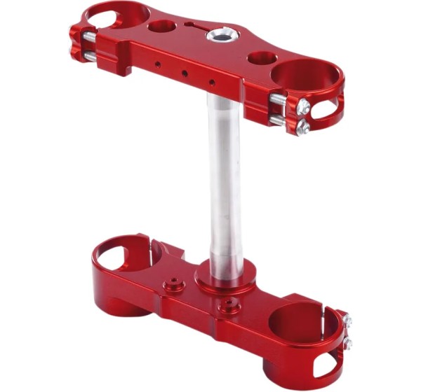 KITE Montagematerial & Zubehör für KTM SX 85 17/14 2006-2023
