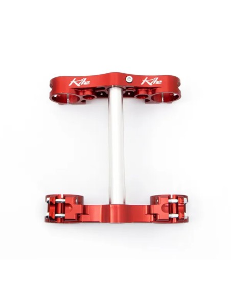 KITE Montagematerial & Zubehör für KTM SX-F 450 2013-2022