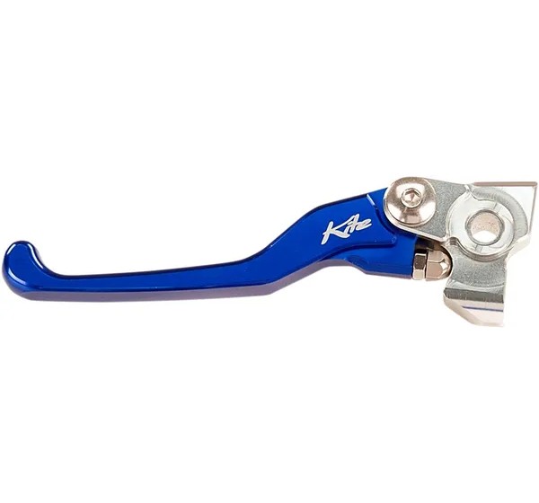 KITE Griffarmaturen & Hebel für HUSQVARNA TC 85 19/16 ab 2014