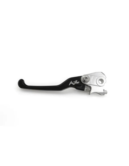 KITE Griffarmaturen & Hebel für HONDA CRF 450 X ab 2021