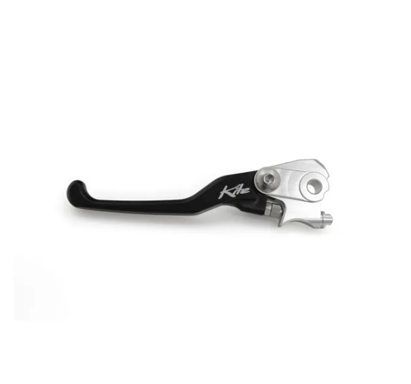 KITE Griffarmaturen & Hebel für HONDA CRF 450 X ab 2021