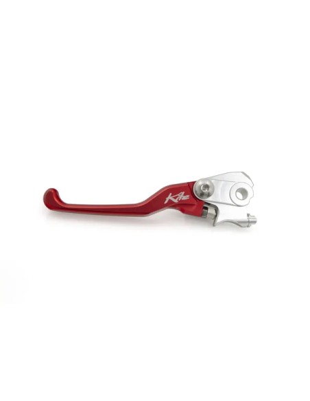 KITE Griffarmaturen & Hebel für HONDA CRF 450 X ab 2021