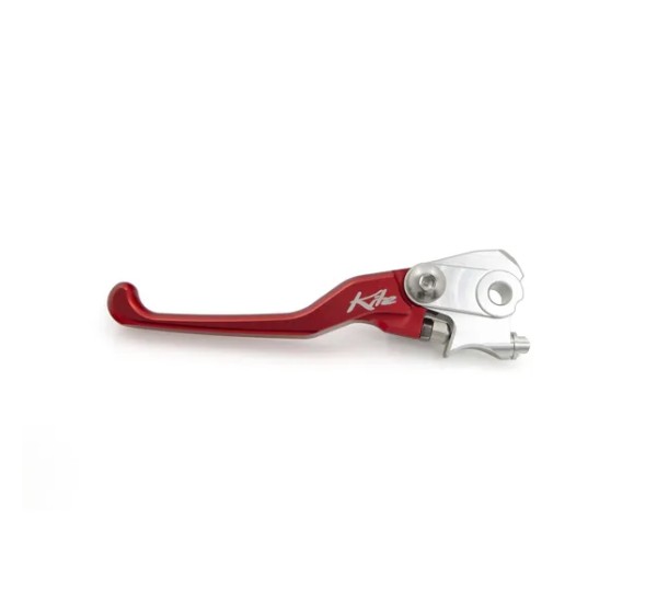 KITE Griffarmaturen & Hebel für HONDA CRF 450 X ab 2021