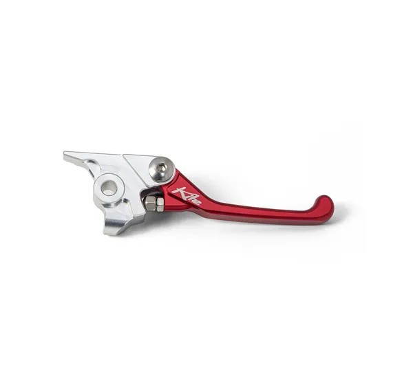 KITE Griffarmaturen & Hebel für KAWASAKI KX 450 ab 2024