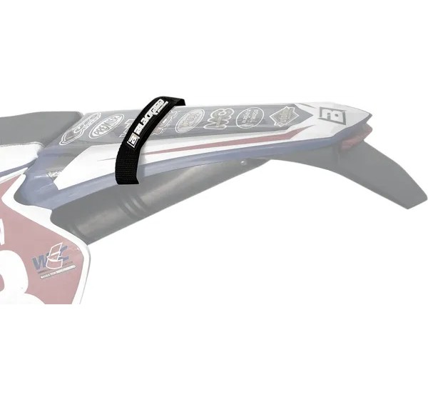 BLACKBIRD RACING Montagematerial & Zubehör - STRAP LIFT REAR