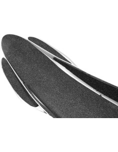 Schlammschutz-Schaumstoff
