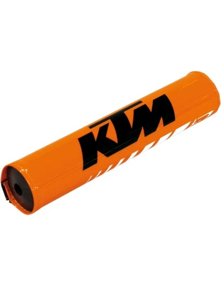 BLACKBIRD RACING Montagematerial & Zubehör - BAR PAD STD KTM